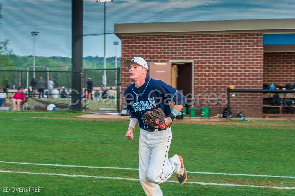 DHSBB vs Byrnes 142.jpg